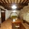 Agriturismo Le Radici