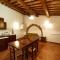Agriturismo Le Radici
