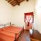 Agriturismo Le Radici
