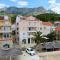 Villa Sunce