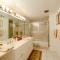 Sandpiper 305 by Ocean Properties - New Smyrna Beach