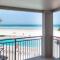 Sandpiper 305 by Ocean Properties - New Smyrna Beach