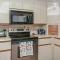 Tradewinds 706 by Ocean Properties - نيو سميرنا بيتش