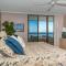 Tradewinds 706 by Ocean Properties - نيو سميرنا بيتش