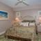 Tradewinds 706 by Ocean Properties - نيو سميرنا بيتش