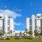 Tradewinds 706 by Ocean Properties - نيو سميرنا بيتش