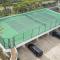 Tradewinds 706 by Ocean Properties - نيو سميرنا بيتش