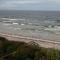 Seacrest 602 by Ocean Properties - نيو سميرنا بيتش
