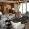 Seacrest 602 by Ocean Properties - نيو سميرنا بيتش