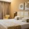 Aar Hotel & Spa Ioannina