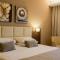 Aar Hotel & Spa Ioannina