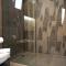 Cypress Garden Villas