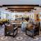 Hotel Amarano Burbank-Hollywood