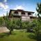 Apartmani Grgek