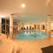 Hotel Grones