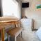 Cairngorm Guest House