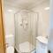 Cairngorm Guest House
