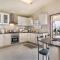 Isabel by Algarve Villa Holidays
