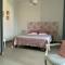 Casa Mia photo 17