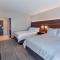 Holiday Inn Express & Suites - Parsons by IHG - Parsons