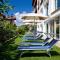 Hotel Grones