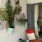 Casa Mia photo 11