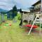 Appartements Samerhof - TOP 1