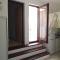 Apartmani Pilon