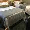Travelodge by Wyndham Winnipeg East