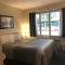 Travelodge by Wyndham Winnipeg East