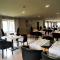 Hotel & SPA Bringué