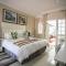 Westville Bed and Breakfast - Durban