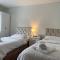 St Annes Road Guest House