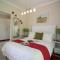 Westville Bed and Breakfast - Durban