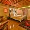 Casia Cave Suites Casia Cave Suites