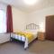 Carnation Flat A in Wembley - 伦敦