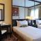 Micasa All Suites Hotel
