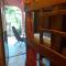 Martinique hostel