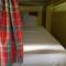 Martinique hostel