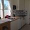Perrongen Guesthouse