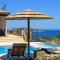 Anemos Elounda Villas - Elounda