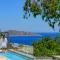 Anemos Elounda Villas - Elounda