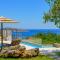 Anemos Elounda Villas