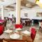 Jewel Matrouh Hotel