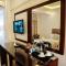Jewel Matrouh Hotel