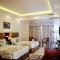 Jewel Matrouh Hotel