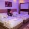 Jewel Matrouh Hotel