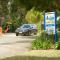 Lake Hamilton Motor Village and Caravan Park