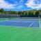 Single Level Ranch Condo in Elkhorn - Sun Valley