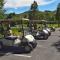 Single Level Ranch Condo in Elkhorn - Sun Valley